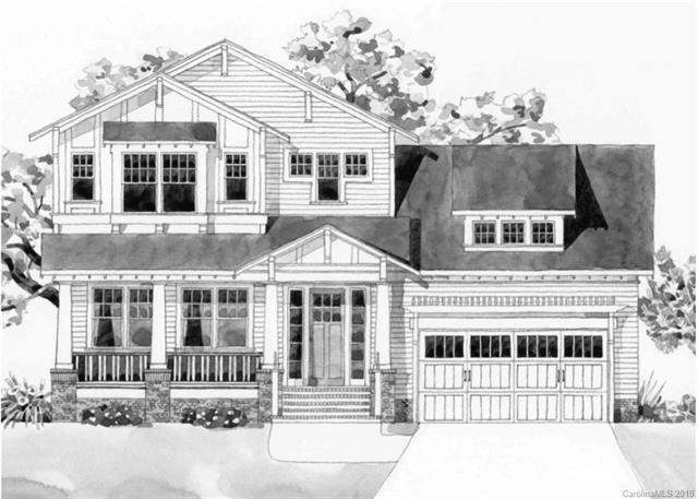 719 Patrick Johnston Lane - Photo 1