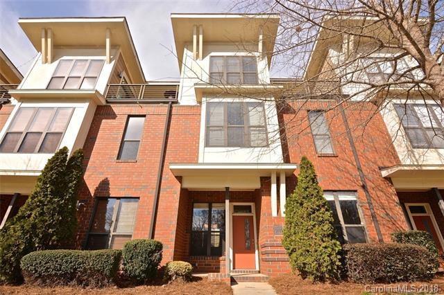 3443 Spencer Street - Photo 1
