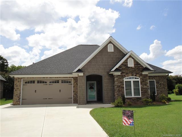 322 Wendover Drive - Photo 1