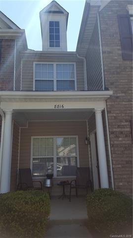 8816 Wandering Creek Way - Photo 1