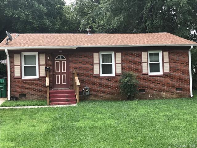 336 Wellingford Street - Photo 1