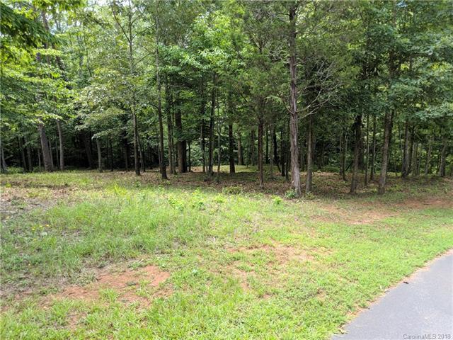 0 Doveridge Drive - Photo 1