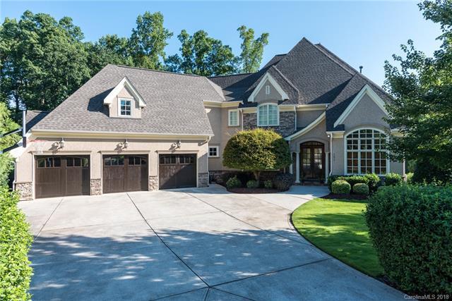 121 Chesterwood Court - Photo 1