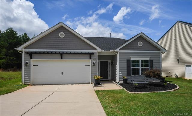 11814 Eversfield Lane - Photo 1