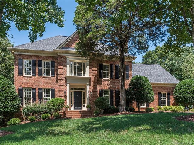 1378 Bellemeade Lane - Photo 1