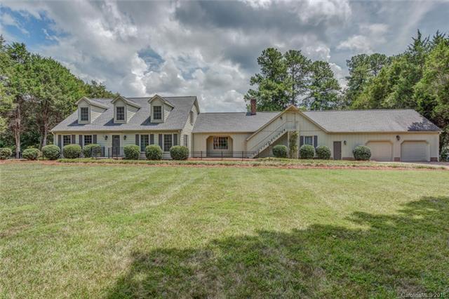 3731 St Regis Drive - Photo 1