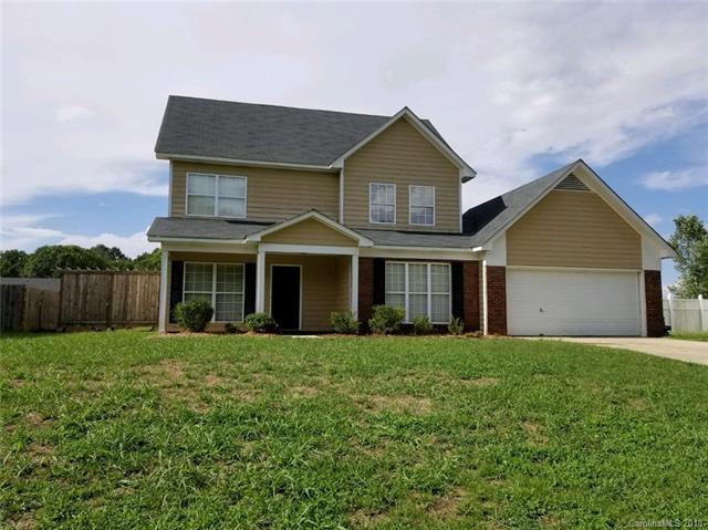 4616 Falcon Chase Drive - Photo 1
