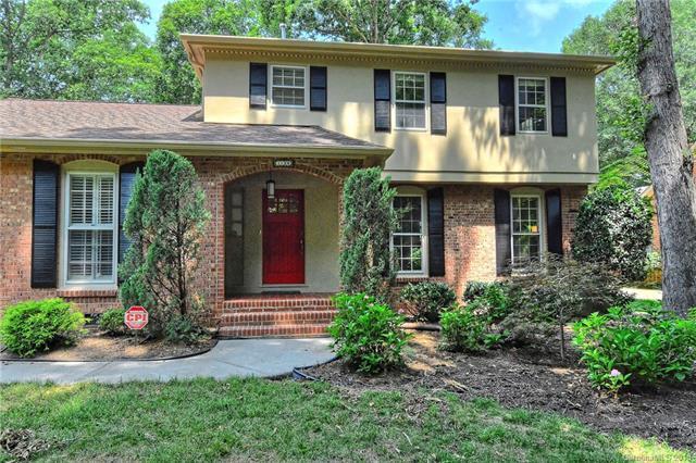 1128 Crestbrook Drive - Photo 1