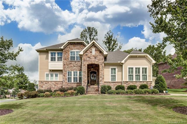 909 Castlewatch Drive - Photo 1