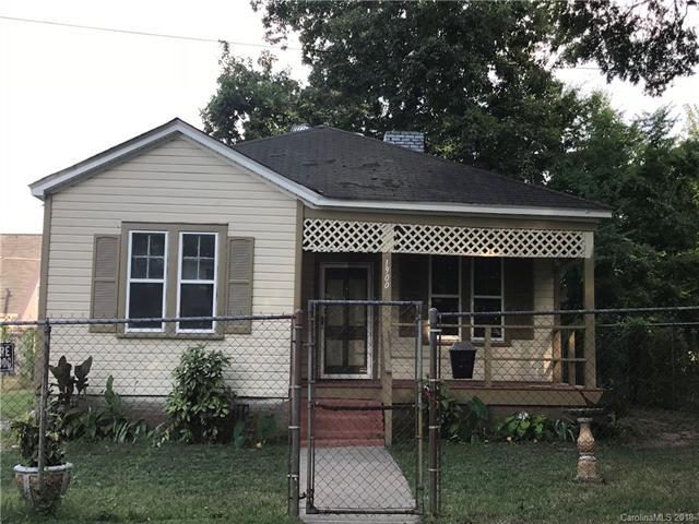 1900 Brewton Drive - Photo 1