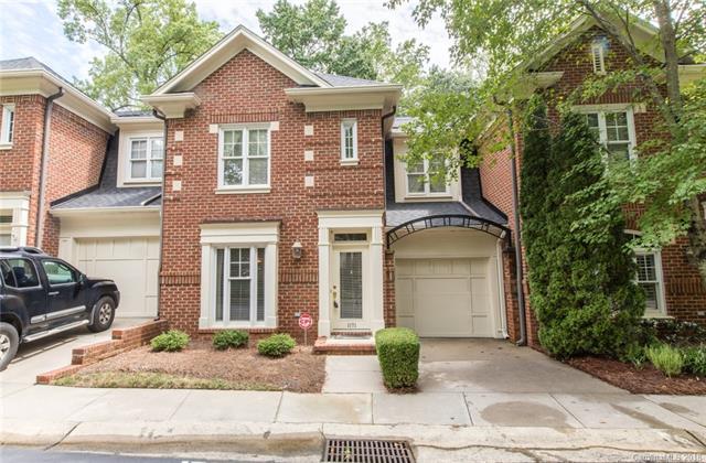 1171 Hollyheath Lane - Photo 1
