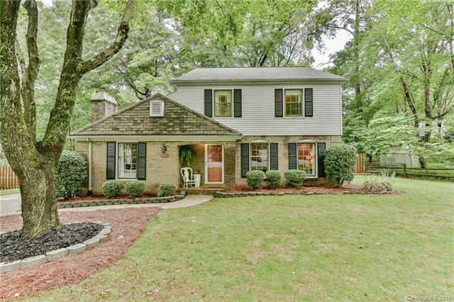 705 Mcnabb Court - Photo 1