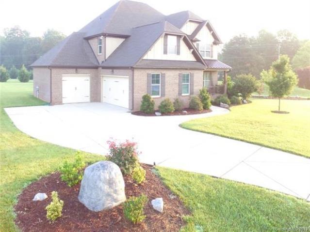994 Lowes Lane - Photo 1