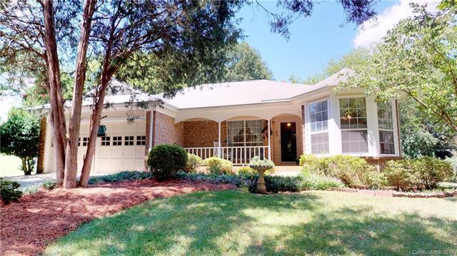 6811 Pin Oak Court - Photo 1