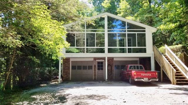 166 Long John Drive - Photo 1