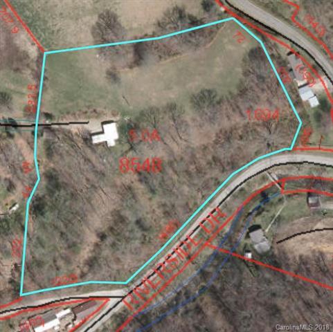 96 Winterhawk Drive - Photo 1