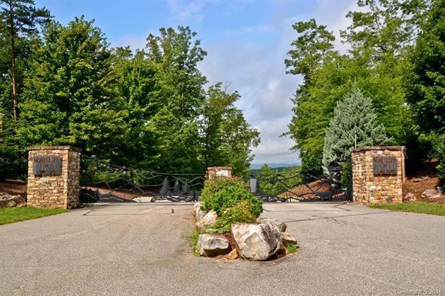 V/L Bear Cliff Circle - Photo 1