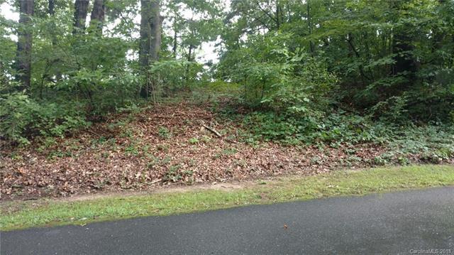 131 Muirfield Drive - Photo 1