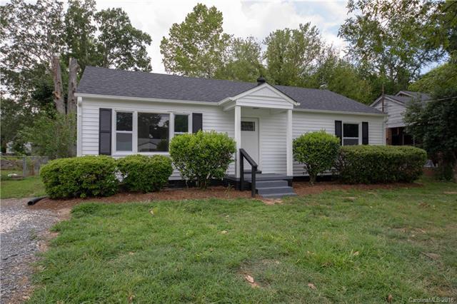 644 Rockwood Drive - Photo 1