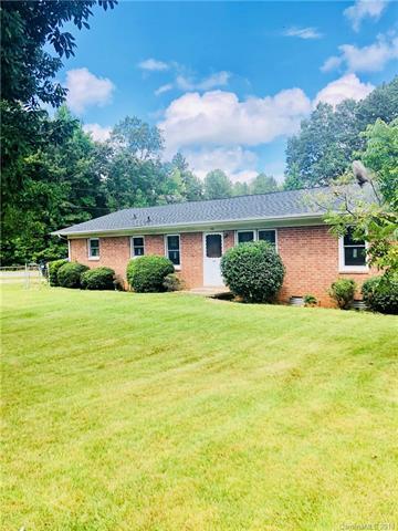 4108 Irish Potato Road - Photo 1