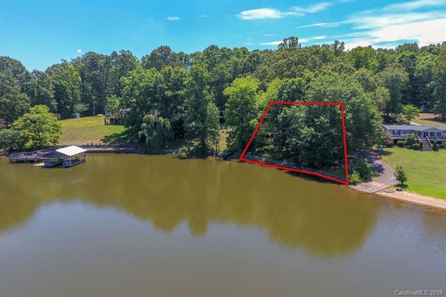 3086 Bass Drive - Photo 1
