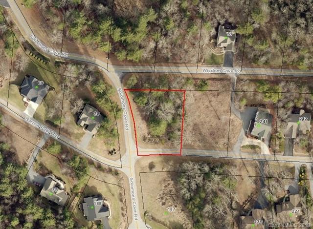 31 Wisdom Cove Road - Photo 1