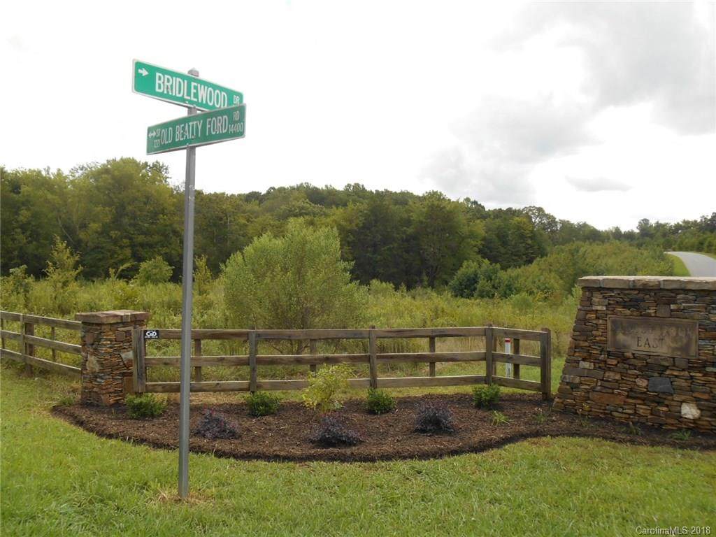 459 Bridlewood Drive - Photo 1