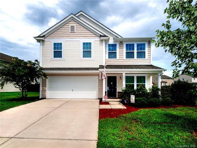 5093 Meanna Drive - Photo 1