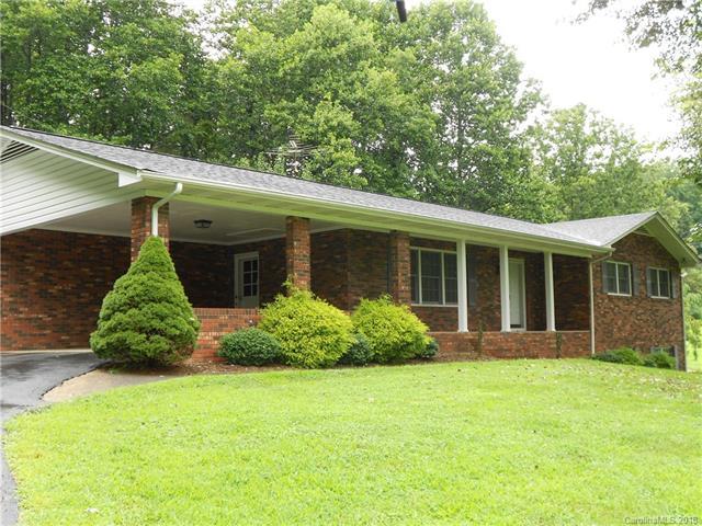 150 Eplee Lane - Photo 1