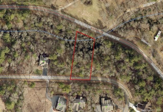 101 Wisdom Cove Road - Photo 1