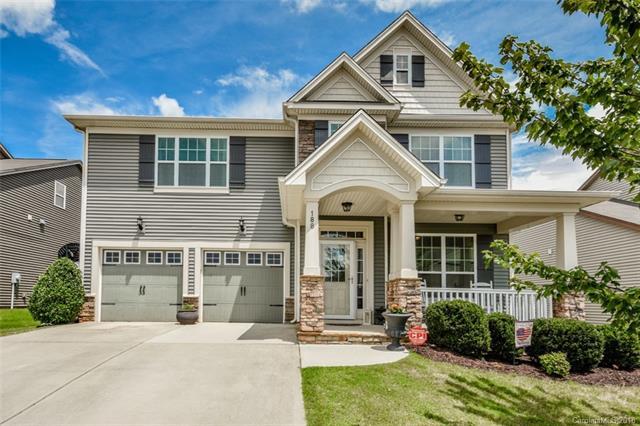188 Silverspring Place - Photo 1