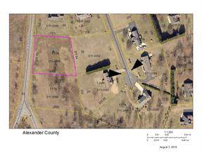0 Wayside Church Road - Photo 1