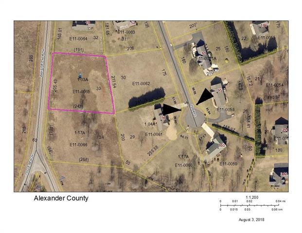 0 Chesterfield Drive - Photo 1