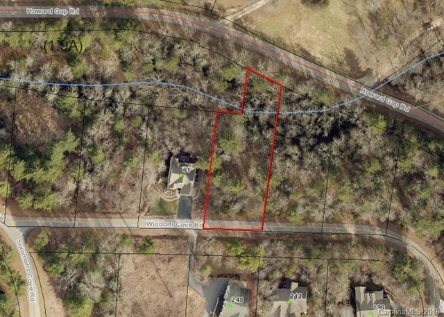 83 Wisdom Cove Road - Photo 1
