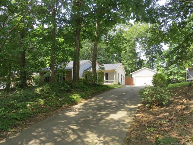 618 Fence Post Lane - Photo 1