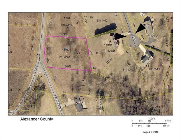 0 Chesterfield Drive - Photo 1