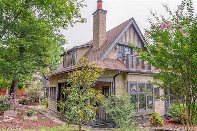 105 Donne Drive - Photo 1