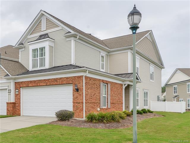44424 Oriole Drive - Photo 1