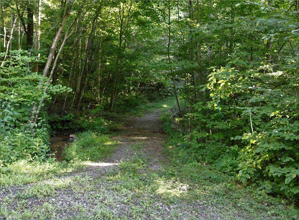 000 Countryside Drive - Photo 1 000 Countryside Drive - Photo 1