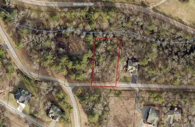 37 Wisdom Cove Road - Photo 1