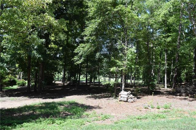 113 Whitley Mill Road - Photo 1