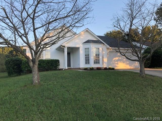 3280 Hawick Commons Drive - Photo 1
