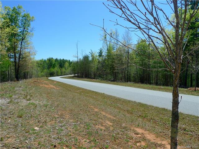 206 Beacon Ridge Drive - Photo 1