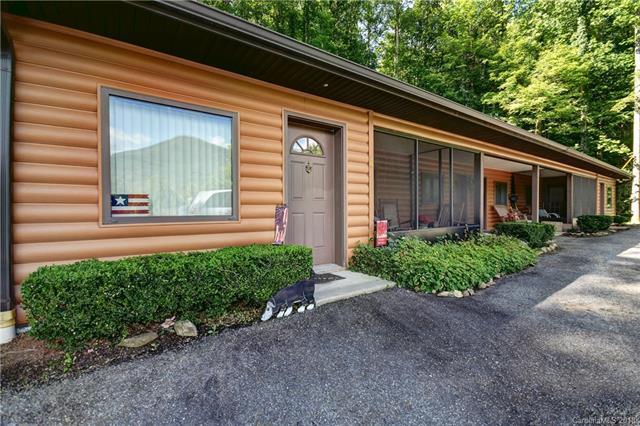 29 Plum Nearly Lane - Photo 1
