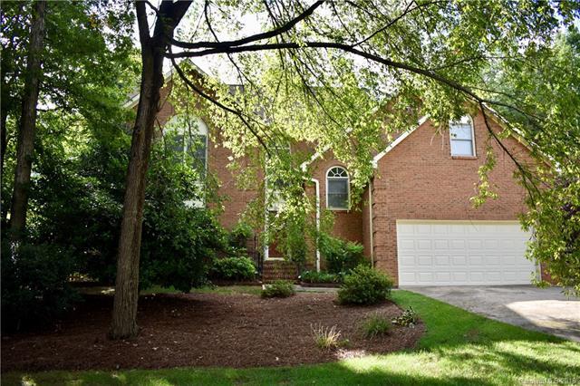 3007 Chinaberry Court - Photo 1