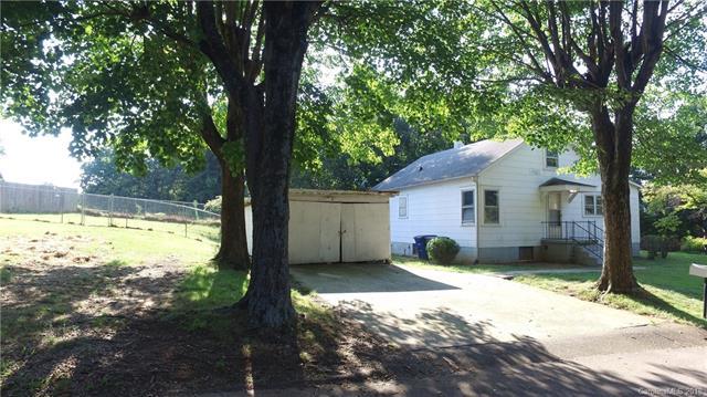 1001 West End Avenue - Photo 1