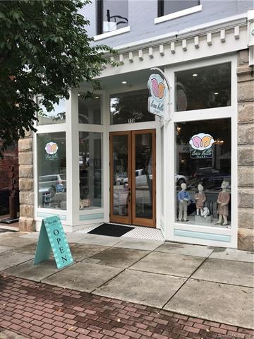 115 Main Street - Photo 1