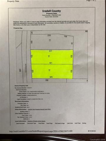 506 Harris Bridge Road - Photo 1