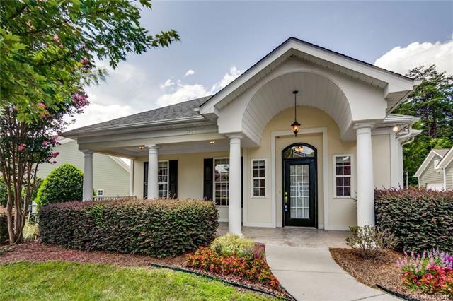 13236 Old Compton Court - Photo 1