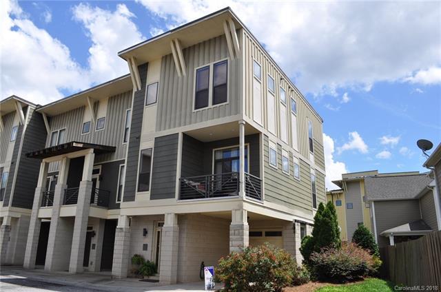 2972 Textile Way - Photo 1